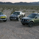 Illustration for article titled The Ten Worst Selling Cars Of All Time